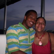 Find David Paul Jackson Phone Number, Location, Email, and more on Intelius