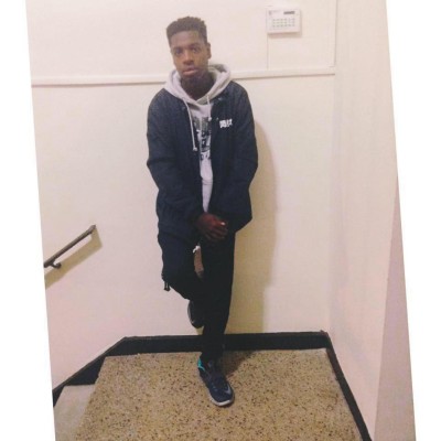 Find David B Jacob Phone Number, Location, Email, and more on Intelius