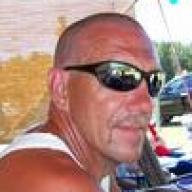 Find David Lee Jacoby Phone Number, Location, Email, and more on Intelius