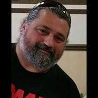 Find David Frederick Jacques Phone Number, Location, Email, and more on Intelius