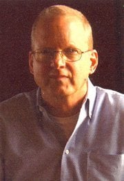 Find David S Jalajas Phone Number, Location, Email, and more on Intelius