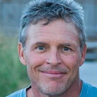Find David R James Phone Number, Location, Email, and more on Intelius