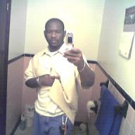Find David S James Phone Number, Location, Email, and more on Intelius