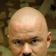 Find David A Jamison Phone Number, Location, Email, and more on Intelius