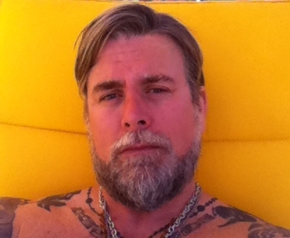 Find David Lee Jansen Phone Number, Location, Email, and more on Intelius