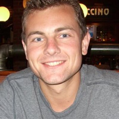 Find David A Jasnos Phone Number, Location, Email, and more on Intelius