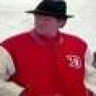 Find David Elliot Jensen Phone Number, Location, Email, and more on Intelius