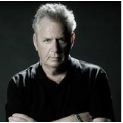 Find David J Jerden Phone Number, Location, Email, and more on Intelius