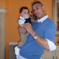 Find David Emanuelle Jimenez Phone Number, Location, Email, and more on Intelius