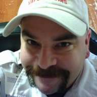 Find David L Johnson Phone Number, Location, Email, and more on Intelius