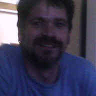 Find David H Johnson Phone Number, Location, Email, and more on Intelius