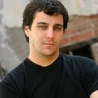 Find David Hector Johnson Phone Number, Location, Email, and more on Intelius
