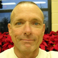 Find David Wayne Johnson Phone Number, Location, Email, and more on Intelius
