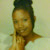 Find David L Johnson Phone Number, Location, Email, and more on Intelius
