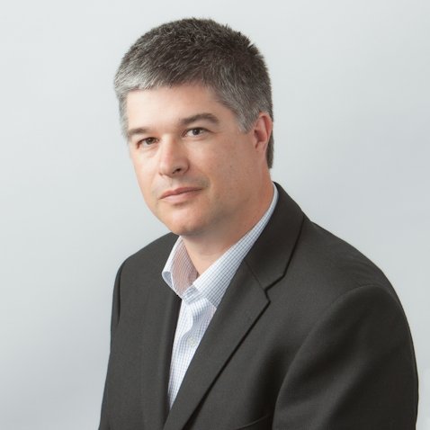 Find David Lynn Johnson Phone Number, Location, Email, and more on Intelius