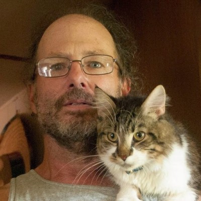 Find David Paul Johnson Phone Number, Location, Email, and more on Intelius