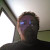 Find David Eric Johnson Phone Number, Location, Email, and more on Intelius