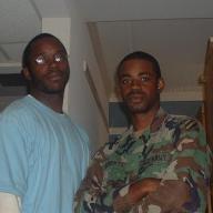 Find David Stafford Johnson Phone Number, Location, Email, and more on Intelius