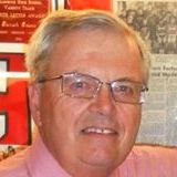 Find David P Johnson Phone Number, Location, Email, and more on Intelius