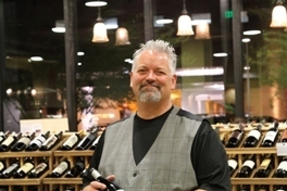 Find David Albert Johnson Phone Number, Location, Email, and more on Intelius