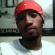 Find David Lee Johnson Phone Number, Location, Email, and more on Intelius
