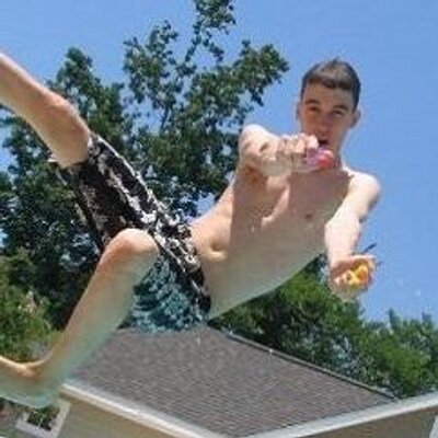 Find David Martin Johnson Phone Number, Location, Email, and more on Intelius