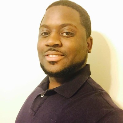 Find David Allen Johnson Phone Number, Location, Email, and more on Intelius