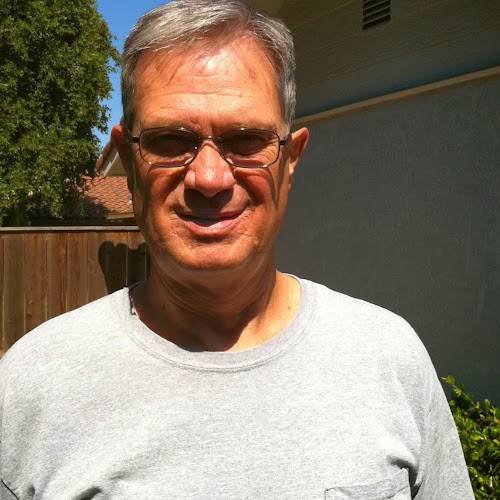 Find David J Johnson Phone Number, Location, Email, and more on Intelius