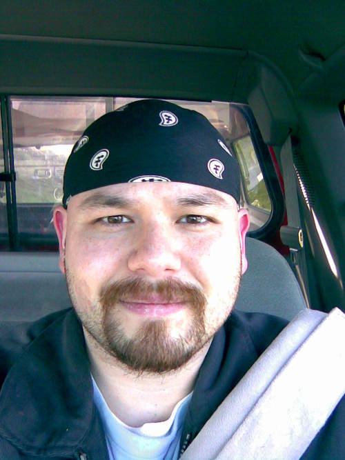Find David Neal Johnson Phone Number, Location, Email, and more on Intelius