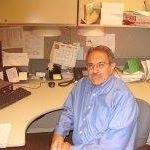 Find David Isaac Johnson Phone Number, Location, Email, and more on Intelius