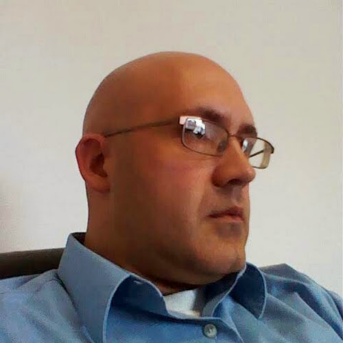Find David Matthew Johnson Phone Number, Location, Email, and more on Intelius