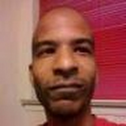 Find David Johnson Phone Number, Location, Email, and more on Intelius