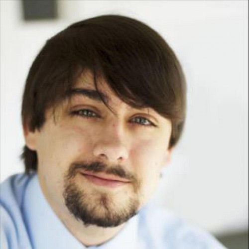 Find David Neal Johnson Phone Number, Location, Email, and more on Intelius