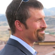 Find David R Johnson Phone Number, Location, Email, and more on Intelius