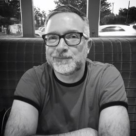 Find David A Johnson Phone Number, Location, Email, and more on Intelius