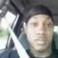 Find David E Johnson Phone Number, Location, Email, and more on Intelius