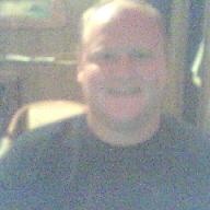 Find David D Johnson Phone Number, Location, Email, and more on Intelius