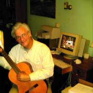 Find David Johnson Phone Number, Location, Email, and more on Intelius