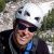 Find David Bryan Johnson Phone Number, Location, Email, and more on Intelius