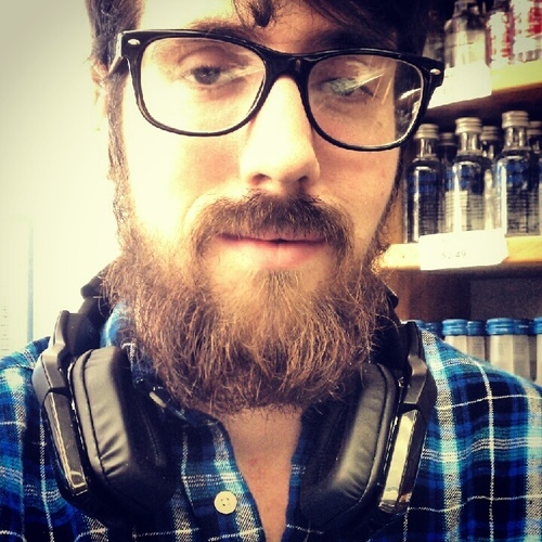 Find David Frederick Johnson Phone Number, Location, Email, and more on Intelius