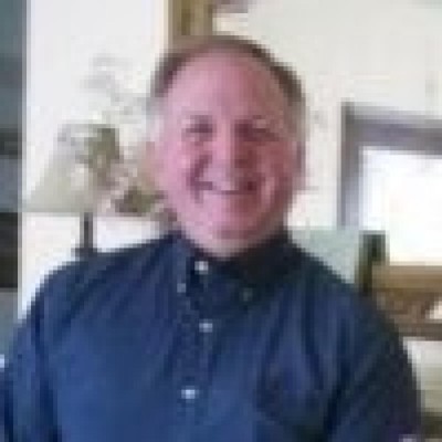 Find David R Johnson Phone Number, Location, Email, and more on Intelius