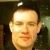 Find David F Johnson Phone Number, Location, Email, and more on Intelius