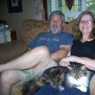 Find David Johnson Phone Number, Location, Email, and more on Intelius