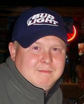 Find David E Johnson Phone Number, Location, Email, and more on Intelius