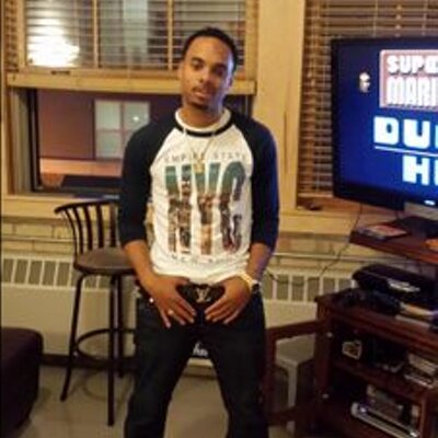 Find David Lucky Johnson-Wright Phone Number, Location, Email, and more on Intelius