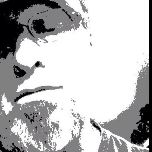 Find David Bryan Johnston Phone Number, Location, Email, and more on Intelius