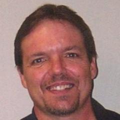 Find David Edmonton Jones Phone Number, Location, Email, and more on Intelius