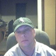 Find David John Jones Phone Number, Location, Email, and more on Intelius