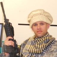 Find David Michael Jones Phone Number, Location, Email, and more on Intelius