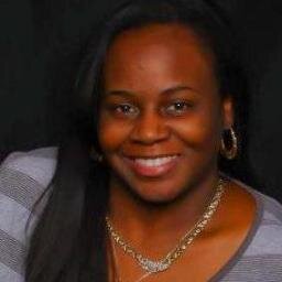 Find David Earl Jones Phone Number, Location, Email, and more on Intelius